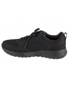Skechers Go Walk Joy Violet... 2