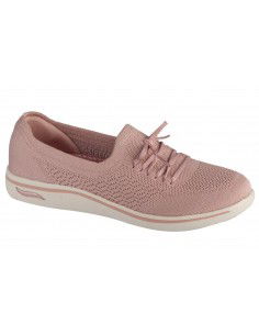 Skechers OnTheGO Arch Fit...