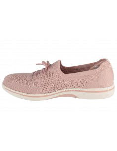 Skechers OnTheGO Arch Fit... 2