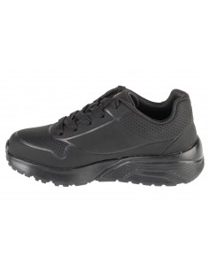 Skechers JGoldCrown Uno... 2
