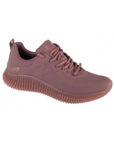 Skechers Bobs Geo How...