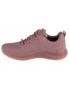 Skechers Bobs Geo How... 2
