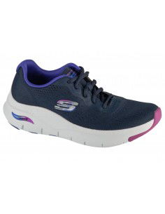 Skechers Arch FitInfinity...