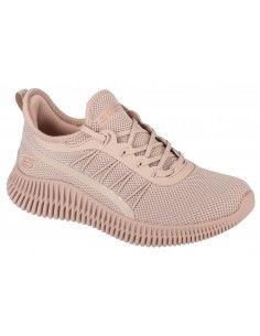 Skechers Bobs GeoNew...