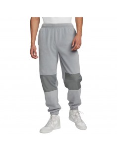 Nike Club Fleece Pant...