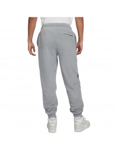 Nike Club Fleece Pant... 2