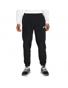 Nike Club Fleece Pant...