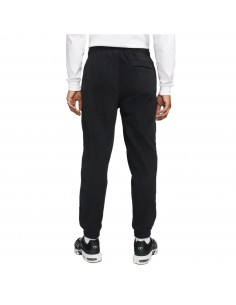 Nike Club Fleece Pant... 2