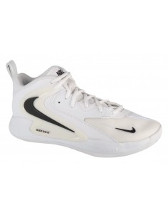 Nike Hyperset 2 FQ7070101