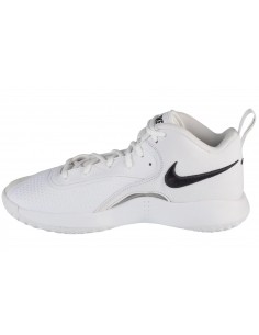Nike Hyperset 2 FQ7070101 2