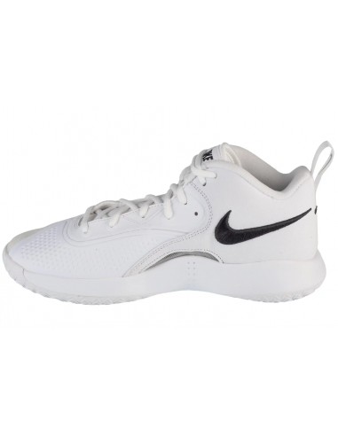 Nike Hyperset 2 FQ7070101 Nike Hyperset 2 FQ7070101