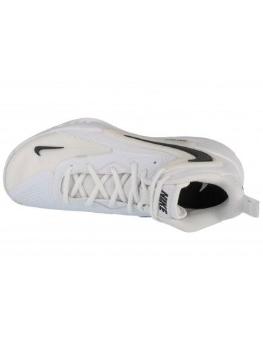 Nike Hyperset 2 FQ7070101 Nike Hyperset 2 FQ7070101
