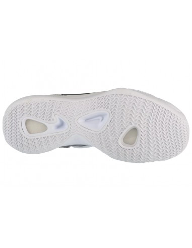 Nike Hyperset 2 FQ7070101 Nike Hyperset 2 FQ7070101