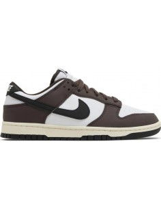 Nike Dunk Low Next Nature...