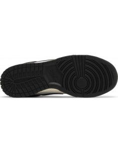 Nike Dunk Low Next Nature... 2