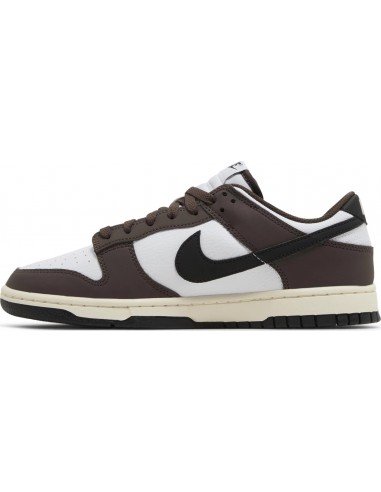 Nike Dunk Low Next Nature Baroque... Nike Dunk Low Next Nature Baroque...