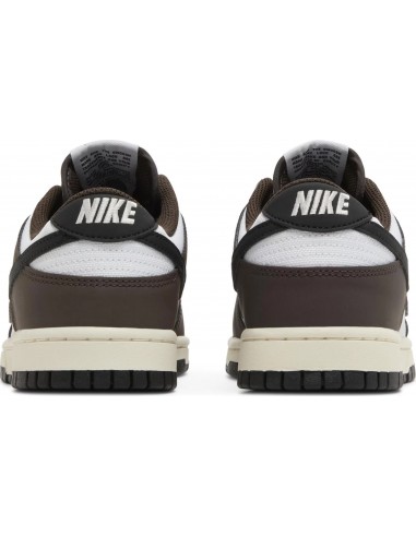 Nike Dunk Low Next Nature Baroque... Nike Dunk Low Next Nature Baroque...