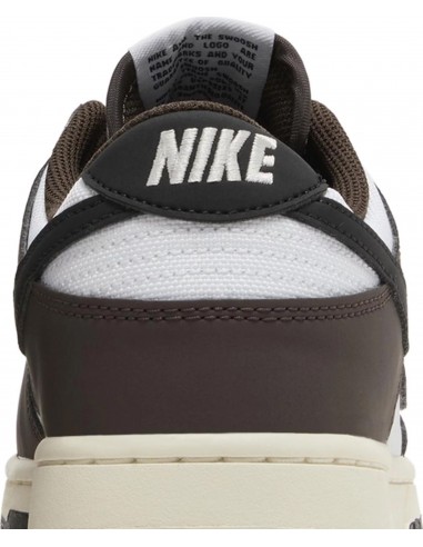 Nike Dunk Low Next Nature Baroque... Nike Dunk Low Next Nature Baroque...