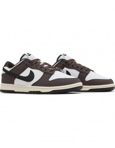 Nike Dunk Low Next Nature Baroque... Nike Dunk Low Next Nature Baroque...