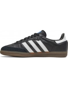 adidas Samba OG Black White... 2