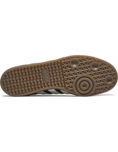 adidas Samba OG Black White Gum... adidas Samba OG Black White Gum...
