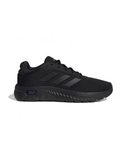 Adidas Cloudfoam Comfy M...
