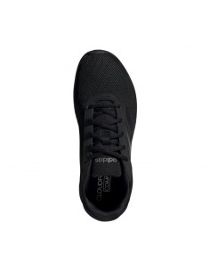 Adidas Cloudfoam Comfy M... 2
