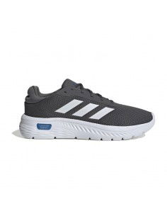 Adidas Cloudfoam Comfy M...