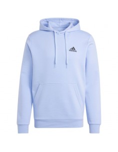 adidas Essentials Fleece...