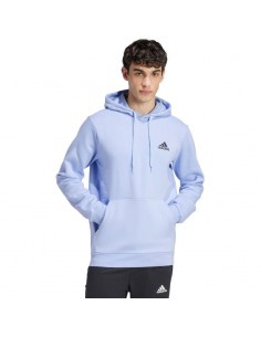 adidas Essentials Fleece... 2