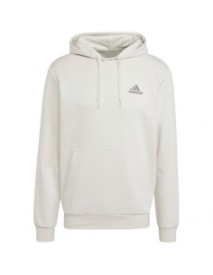 adidas Essentials Fleece...