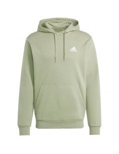 adidas Essentials Fleece...