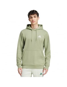 adidas Essentials Fleece... 2