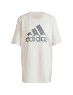 Adidas Essentials Single...