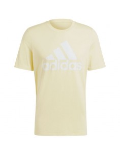 adidas Essentials Single...