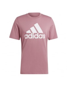 adidas Essentials Single...
