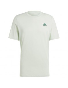 adidas Essentials Single...