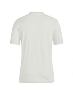 adidas Essentials Single... 2