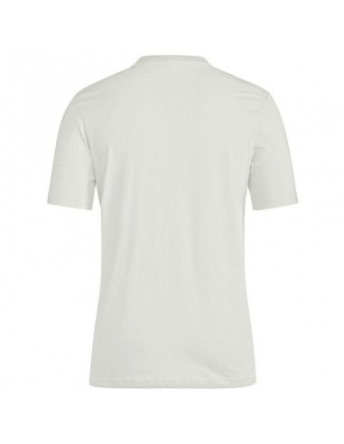 adidas Essentials Single Jersey... adidas Essentials Single Jersey...