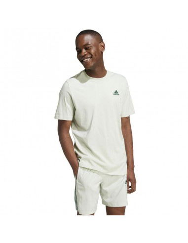 adidas Essentials Single Jersey... adidas Essentials Single Jersey...