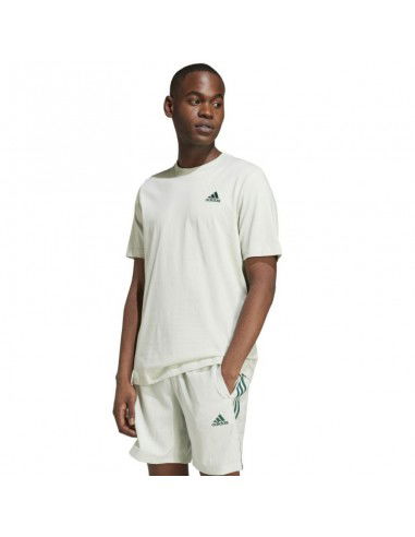 adidas Essentials Single Jersey... adidas Essentials Single Jersey...