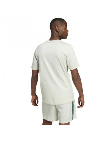 adidas Essentials Single Jersey... adidas Essentials Single Jersey...