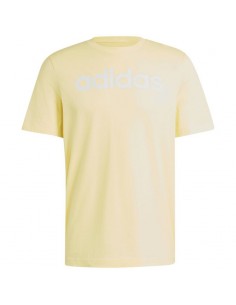 adidas Essentials Single...