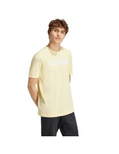 adidas Essentials Single... 2