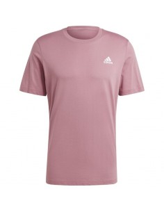 adidas Essentials Single...