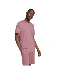 adidas Essentials Single... 2