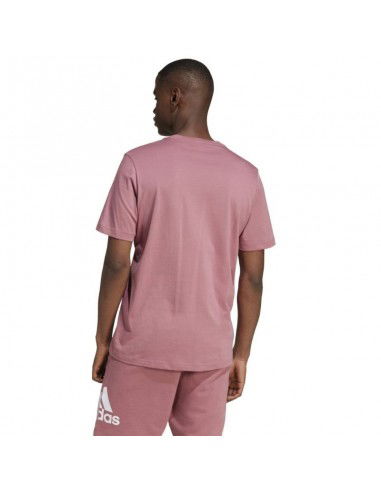 adidas Essentials Single Jersey... adidas Essentials Single Jersey...