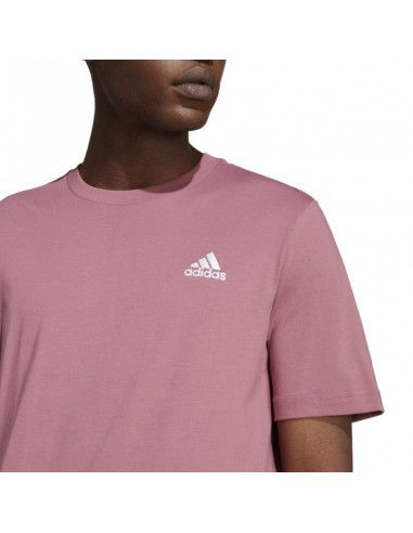adidas Essentials Single Jersey... adidas Essentials Single Jersey...