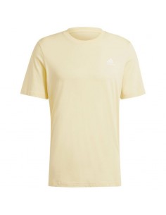 adidas Essentials Single...