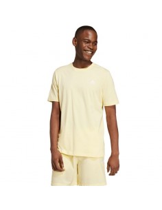 adidas Essentials Single... 2